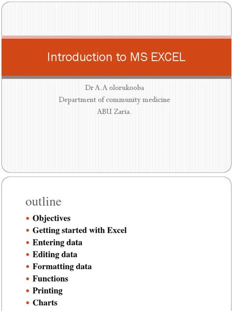 Excel Basic Introduction 的图像结果