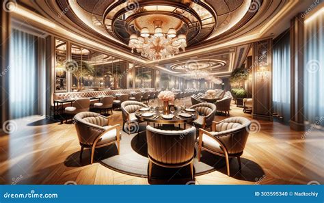 Fancy Restaurant 的图像结果
