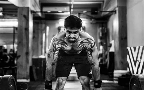 The Best Gyms In Andheri Mumbai To Work Out At | WhatsHot Mumbai