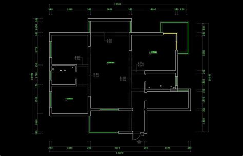 cad迷你画图软件 v19.0 官方最新版下载_看图工具_土木在线