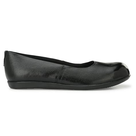 Collection For Woman – Eego Italy