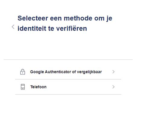 Image result for How to Translate Text