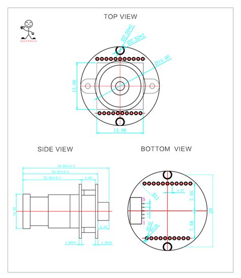 Image result for UVC Module