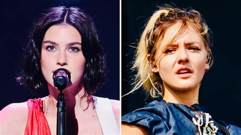 Gracie Abrams Defends Opener Dora Jar After Fan Petition: 'So Wildly ...