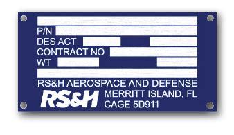 Image result for Serial Number Plate