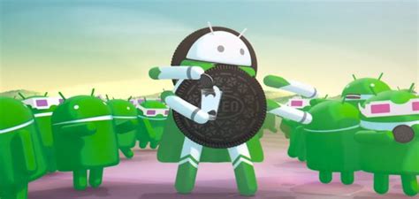 Image result for Android 8.0 Oreo Tips and Tricks