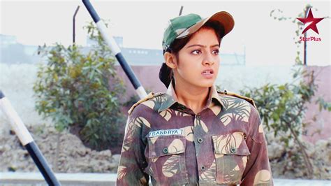 Watch Diya Aur Baati Hum Episode 22 on JioHotstar