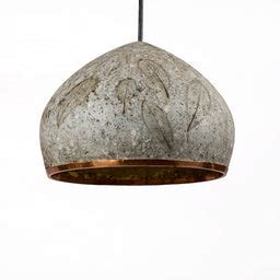 Buy hanging lights online | Pendant lamps | The Purple Turtles — Page 7 ...