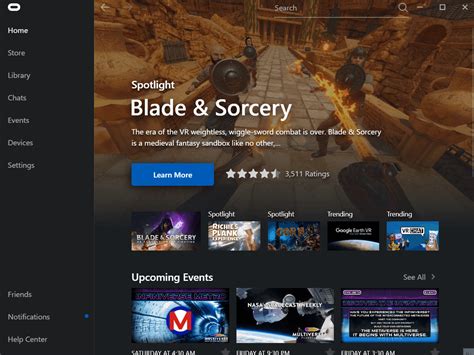 Rezultat imagine pentru Playing Unity Games