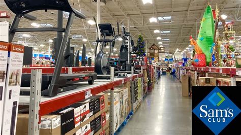 Image result for Sam's Club Online Shopping
