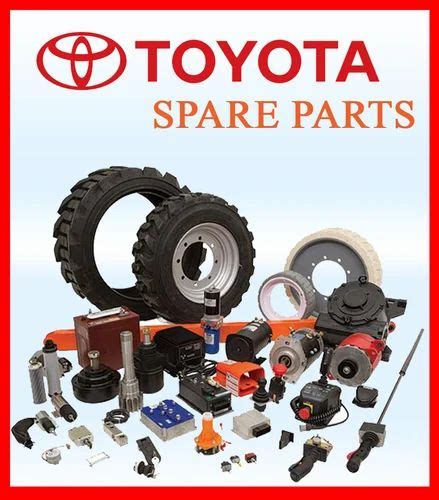 Forklift Spare Parts - Voltas Hydraulic Strering Assembly P/N :MH07286 ...