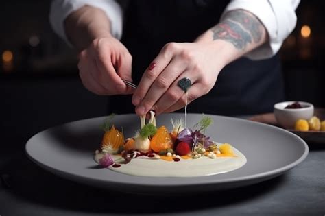 Food-Style 的图像结果