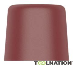 Wera 05000605001 102 L Urethane head for hammer 102, 22mm