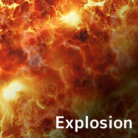 Explosion Sound Effects 的图像结果