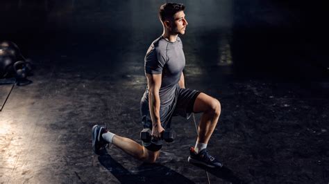 Three essential exercises you must include in your workouts to improve muscle strength | T3 - what improves muscular strength
