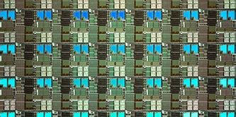 3M™ CMP Pad Conditioners - Semiconductor | 3M India