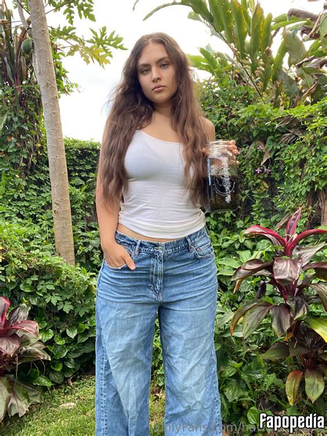 Hawaiicowgirll Nude OnlyFans Leaks - Photo #5568368 - Fapopedia