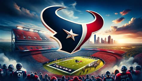 NFL Team Color Codes Hex, RGB, PANTONE and CMYK - TeamFanFares