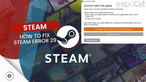 Image result for Steam Connection Error Fix