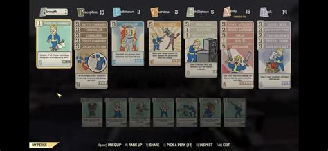 Image result for Fallout 76 Beginner Guide Turtle