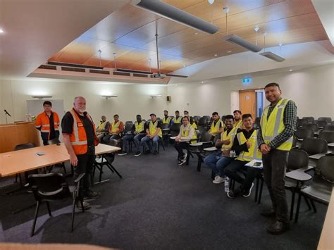 Image result for EIT Institute for Advanced Study