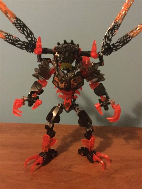 Image result for Bionic Mods