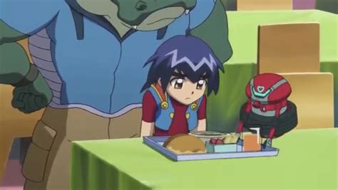 Image result for Scan2Go 15