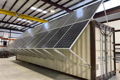 Solaris Container 的图像结果