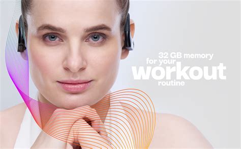 Vibez by Lifelong 32GB Inbuilt Storage Wireless Earphones | IPX 4 Sweat ...