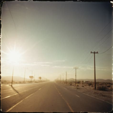 Image result for Body Magic Tutorial