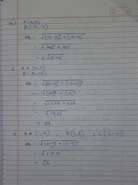 Image result for Geometry Coordinate Application Problem Solve