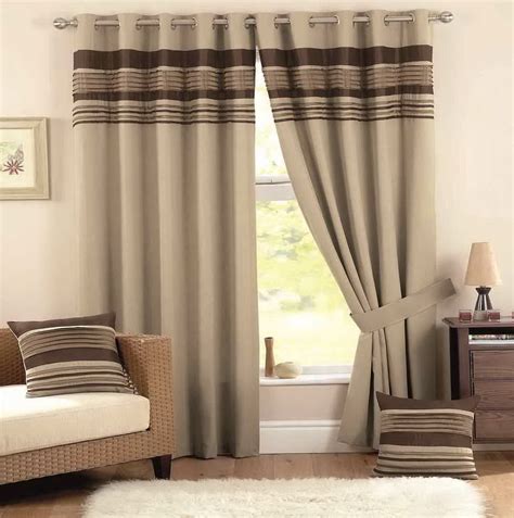 Cheap Window Curtains And Drapes | Home Design Ideas