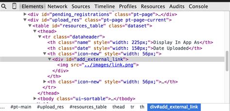 Image result for JavaScript Jquery HTML