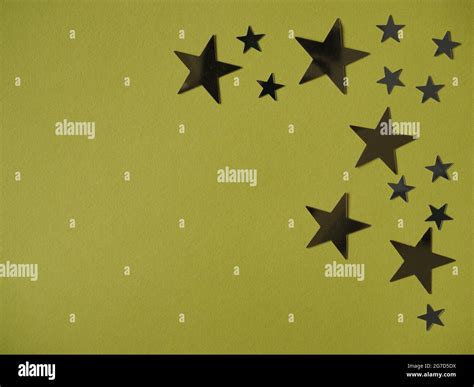 Image result for Star Background Paper Printable
