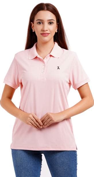 Buy Products Online at Best Price in India - All Categories | Flipkart.com