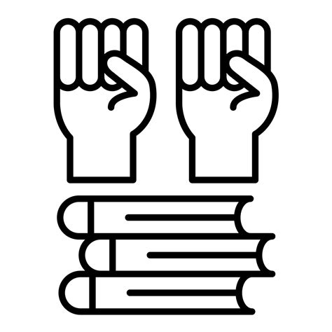 Knowledge Is Power Logo 的图像结果