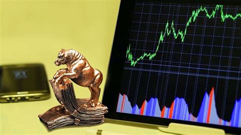 HUL, ITC, Ethos, Dabur, Nuvama & HDFC AMC: Top stock picks as FM cuts ...