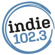 Indie-1023 102.3 FM Denver - Listen Live - Free sreaming radio