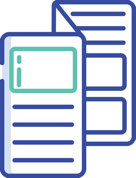 Image result for Rectangular Box Outline