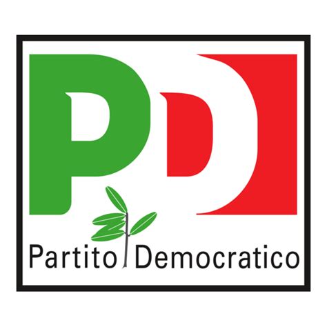 Image result for PD Logo Design PNG