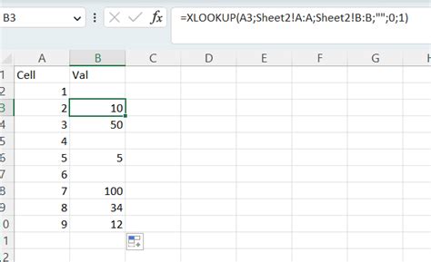 Image result for How to Automatically Copy Data in Excel