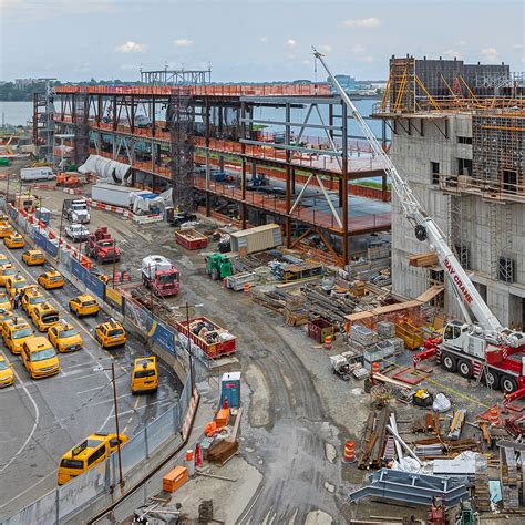 Telecommunications 的图像结果