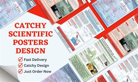 Image result for Computer Science Scientific Poster