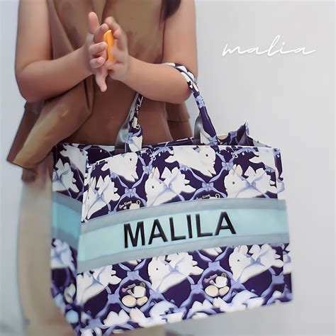 Image result for Easy Tote Bag Pattern