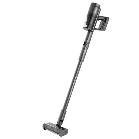 Eureka Forbes Zero Bend Z21 | 210 AWS at Turbo Mode | 180° Flex ...