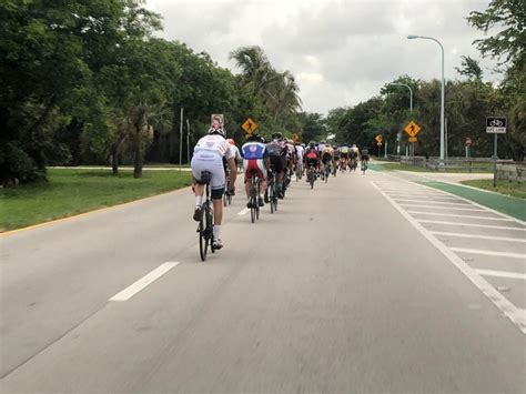 Florida's "Sunshine Law" applies to Condo and HOA board meetings, too ...