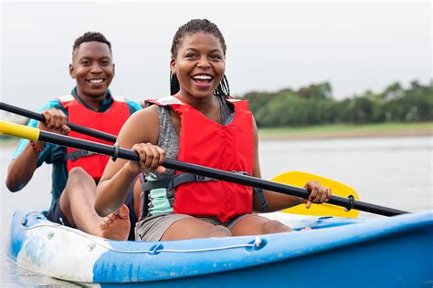 Water Sports 的图像结果