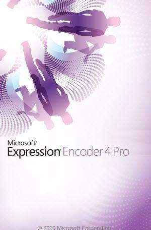 Image result for Microsoft Expression Encoder Streaming