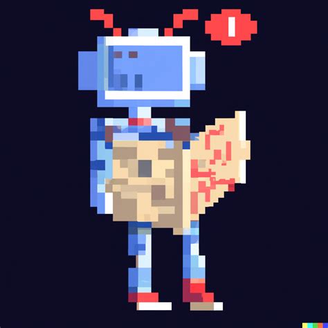 Breadth First Search (Bfs) Algorithm 的图像结果