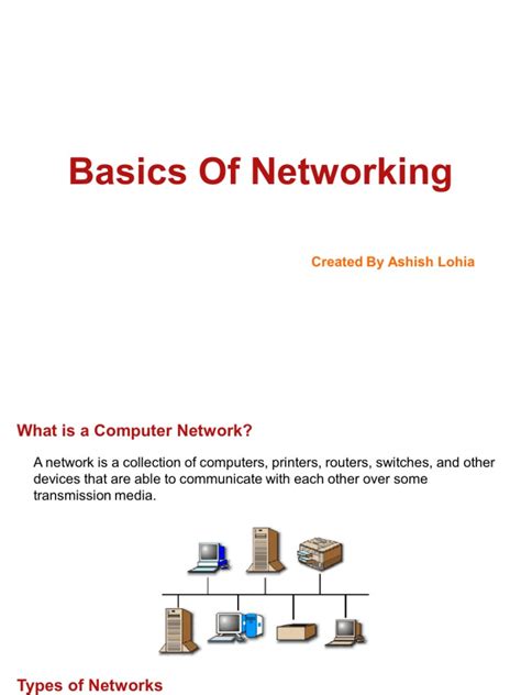Image result for Network Routing Basics
